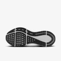 Nike Structure 25 чоловічі Road Running Кросівки колір білий