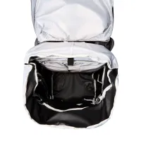 Рюкзак The North Face Terra 55 l 0A87BZKT01 - черный