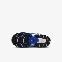 Nike V5 RNR Little дитячі Кросівки колір білий
