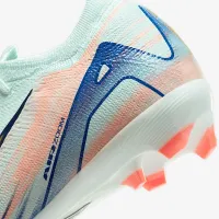 Nike Jr. Vapor 16 Pro Mercurial Dream Speed Big дитячі FG Low-Top футбольні бутси колір зелений