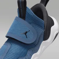 Nike Jordan 23/7 Little дитячі Кросівки блакитний