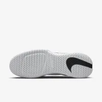 NikeCourt Air Zoom Vapor Pro 2 мужские Hard Court Tennis Кроссовки цвет белый