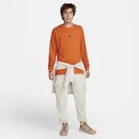 Nike ACG 