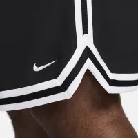 Nike DNA чоловічі Dri-FIT 6
