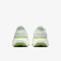 Nike Pegasus 41 мужские Road Running Кроссовки цвет белый