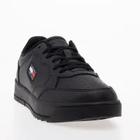 Кроссовки Tommy Jeans Retro Essential EM0EM00900-BDS - Черные