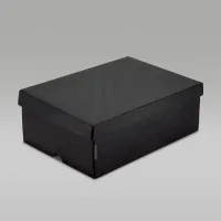 Nike Air Jordan 1 High Method of Make женская Кроссовки Pink