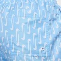 Nike Swim мужские 5