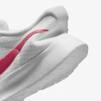 Nike Tanjun EasyOn женская Кроссовки цвет белый