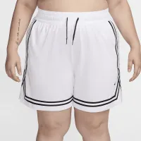 Nike Crossover женская Dri-FIT 7