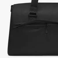 Nike Elemental Premium Duffel сумка (45L) колір чорний