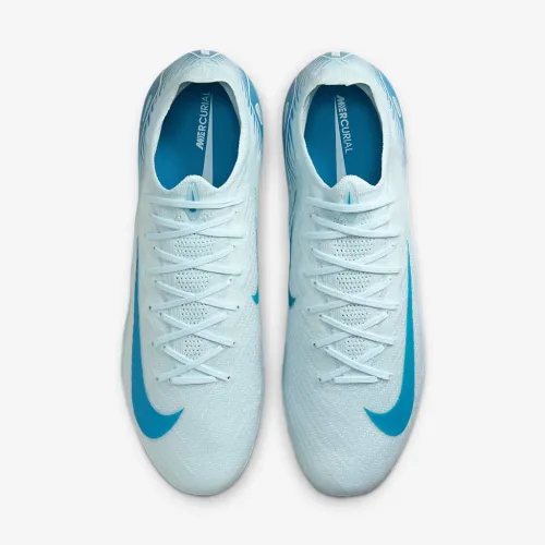 シューズ Nike Vapor 16 Elite AG-Pro 27cm Nike Mercurial Vapor 16 Elite AG-Pro Low-Top футбольные