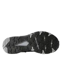Кроссовки The North Face Vectiv Exploris Futurelight 0A4T2VH231 - Черные