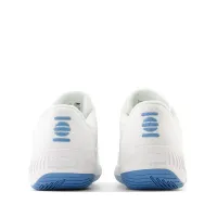 Кросівки New Balance Fuel Cell 996 v5 WCH996N5 - Білі