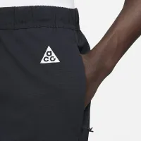 Nike ACG мужские Trail Pants цвет черный