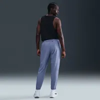 Nike Challenger мужские Dri-FIT Woven Running Pants синий