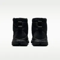 Nike SFB мужские 6
