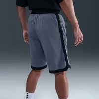 Nike DNA Academy чоловічі Dri-FIT 11