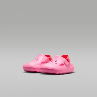 Nike Jordan Hydrip Baby/Toddler Кроссовки Pink