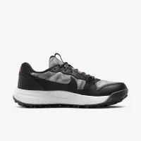 Nike ACG Lowcate SE чоловічі Кросівки колір чорний