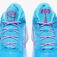Nike G.T. Hustle 3 