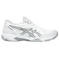 Кросівки do волейболу Жіночі ASICS GEL-ROCKET 11 (1072A093 101)