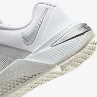 Nike Metcon 10 женская для тренировок Кроссовки цвет белый