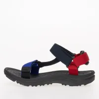 Сандали Lee Cooper LCW-22-34-0952K - разноцветная