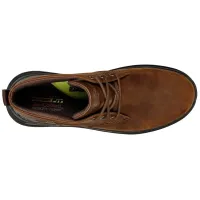 Кроссовки Мужские SKECHERS Proven - Yermo (204670-CDB)