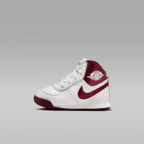 Nike Jordan '85 