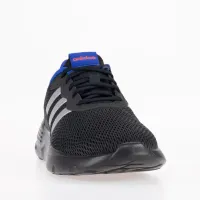 Кроссовки adidas Nebzed GX4695 - Черные