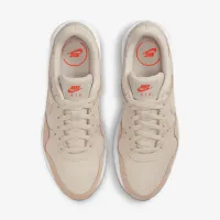 Nike Air Max SC женская Кроссовки цвет коричневый