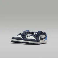 Nike Jordan 1 Retro Low 