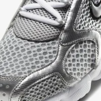 Nike Air Zoom Spiridon Cage 2 мужские Кроссовки цвет серый