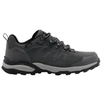 Кроссовки для треккинга Мужские Jack Wolfskin REFUGIO TEXAPORE LOW M (4049851_6945)