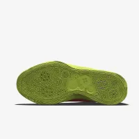 Nike KD16 By You Custom баскетбольні Кросівки різнокольорові