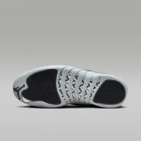 Nike Air Jordan 12 Retro 
