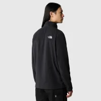 Кофта/футболка The North Face Homesafe 0A8562KX71 - Чорна