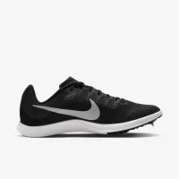 Nike Rival Distance Track & Field Distance Spikes цвет черный