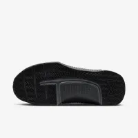 Nike Metcon 9 EasyOn женская для тренировок Кроссовки цвет черный