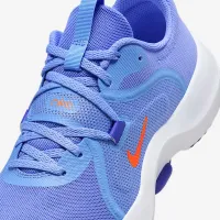 Nike In-Season TR 13 женская для тренировок Кроссовки синий