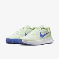 Nike Vapor Lite 3 женская Hard Court Tennis Кроссовки Yellow