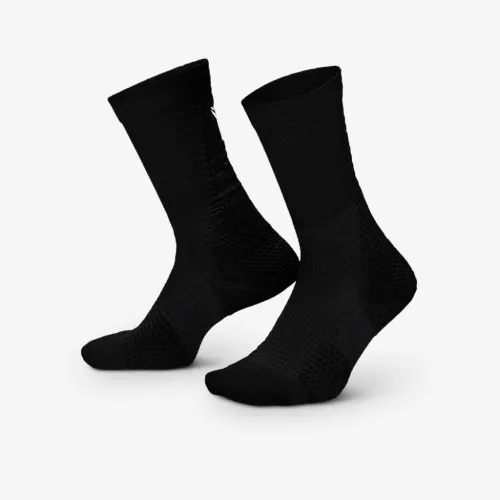 Nike Kobe Unicorn Dri-FIT ADV Cushioned Crew носки (1 пара) цвет черный