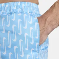 Nike Swim мужские 5