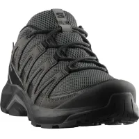 Кроссовки для трейлраннинга SALOMON X-ADVENTURE RECKON GTX GORE-TEX (478092)