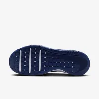 Nike MC Trainer 3 чоловічі для тренування Кросівки блакитний