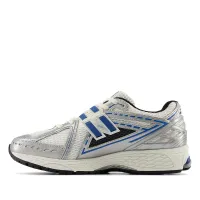 Кросівки New Balance M1906REB - Сірі
