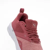 Кроссовки Puma Nrgy Comet Running 19055665 - Розовые