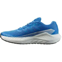 Кроссовки Мужские SALOMON DRX DEFY GRVL (477607)