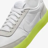 Nike Killshot 2 жіноча Кросівки колір білий